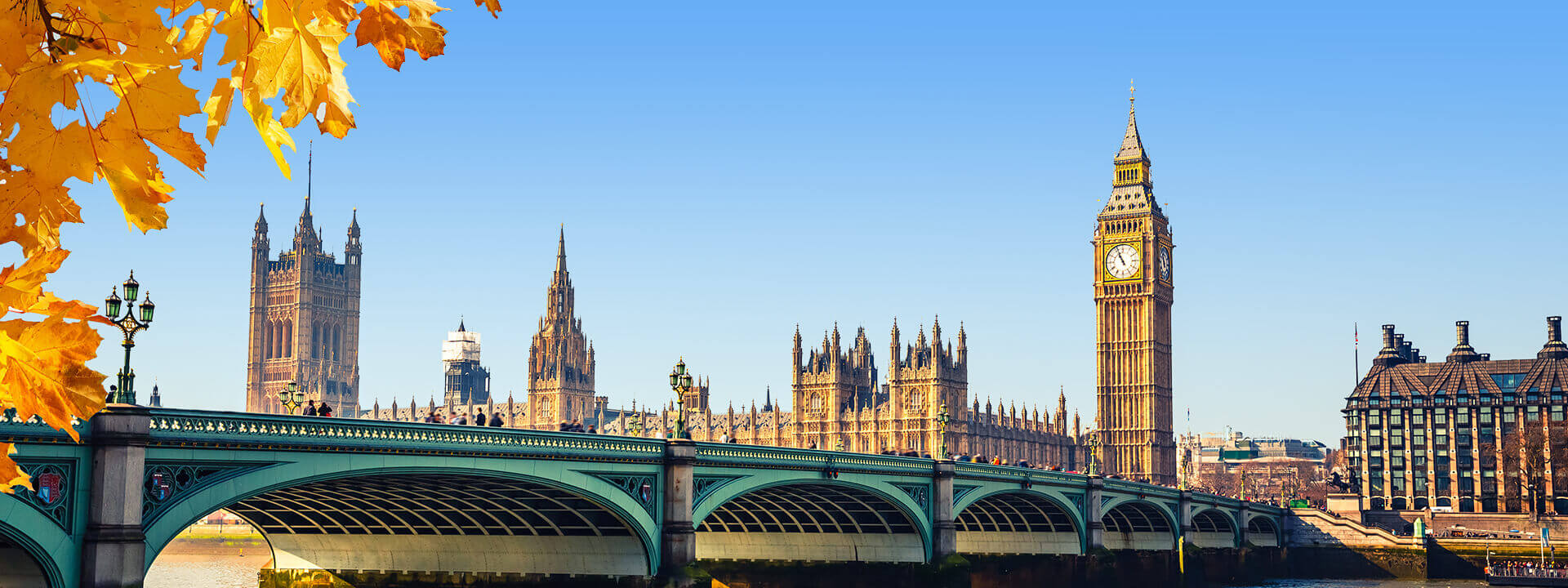 Noleggio jet privato nel Regno Unito JetApp